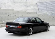 Tapety Mercedes